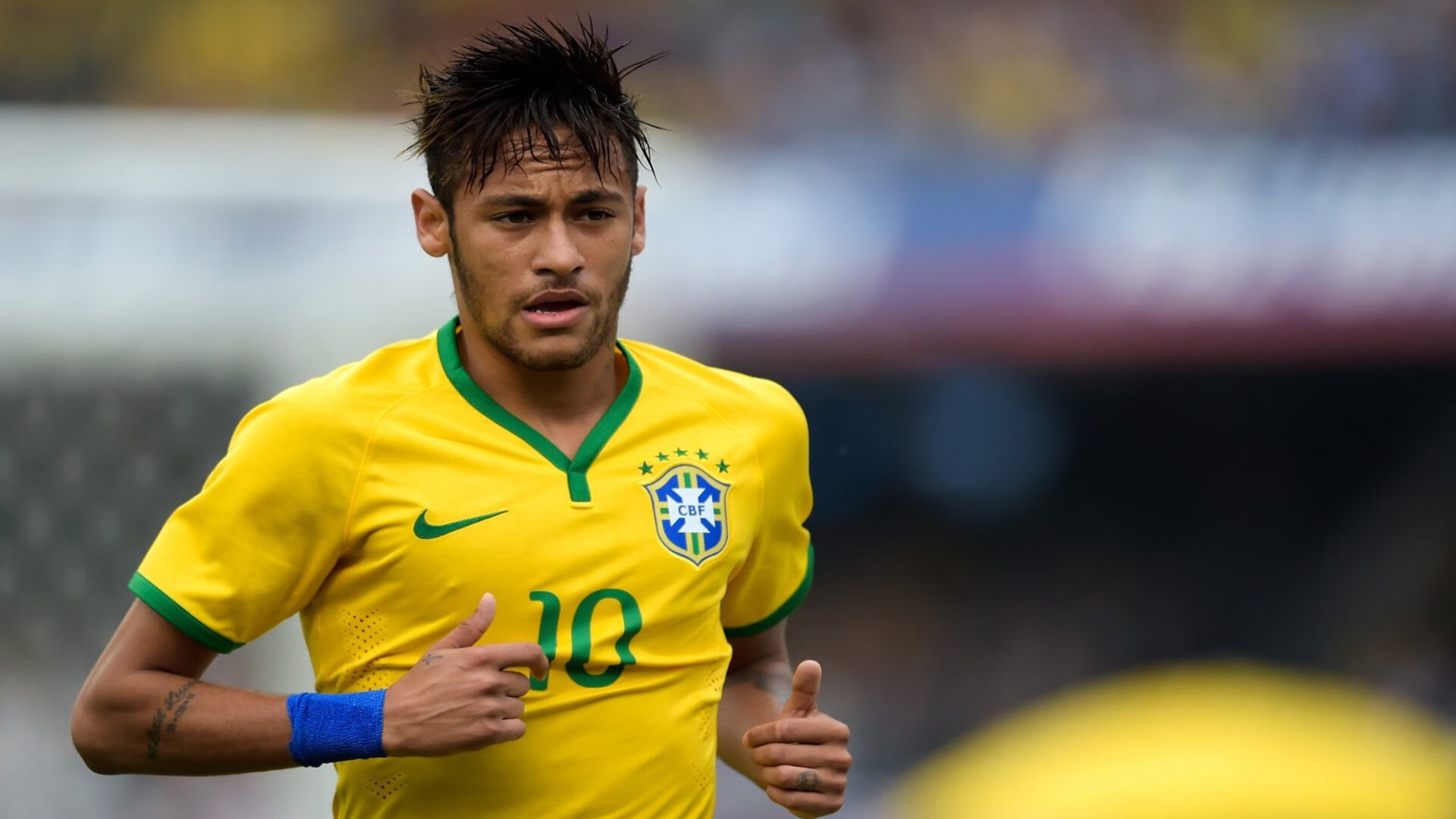 开云体育APP下载-孙兴慜被归化伊朗？FIFA模拟世界杯，伊朗2-1力克哥伦比亚，亚洲天王打疯了！